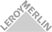 LeroyMerlin